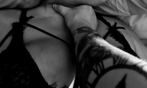 aliceandherpapi photo 1