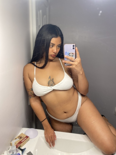 bastardchelsea photo 1