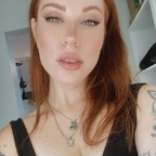 Bella Tricks ⛓🖤🗡