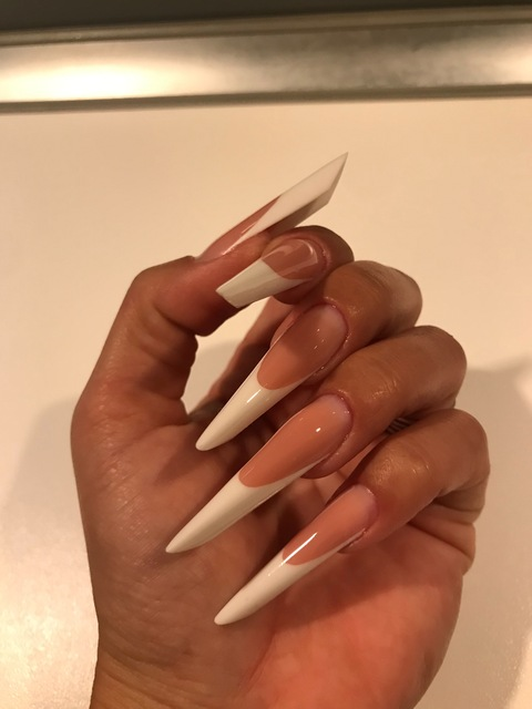 bootyfulanna_free photo 1