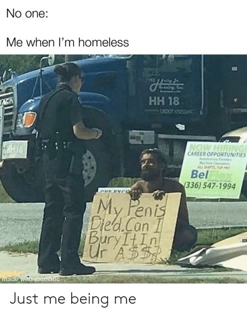 brokengrl765 photo 1