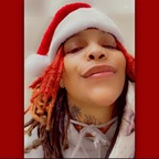 💀•Z ø m B r ę•👻