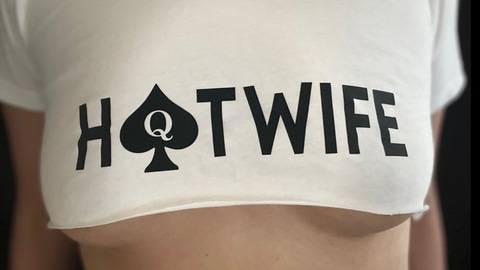 calicuckcouple photo 1