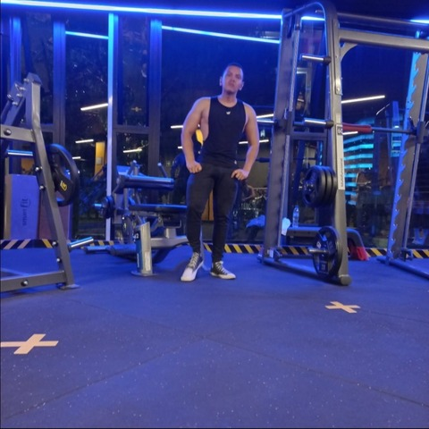 carlosdaniel95 photo 1