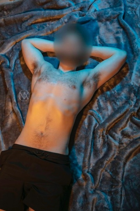 chad_austinxxx photo 1