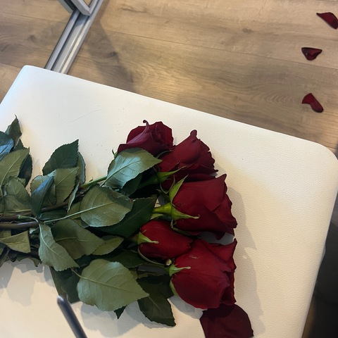 chloeashtinfree photo 1