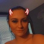 Claudette  Morningstar