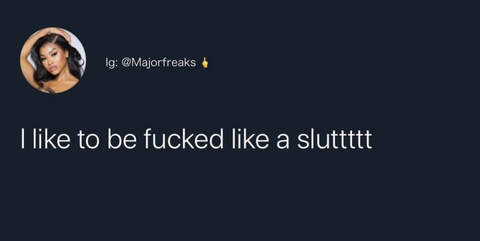 clittylicker photo 1