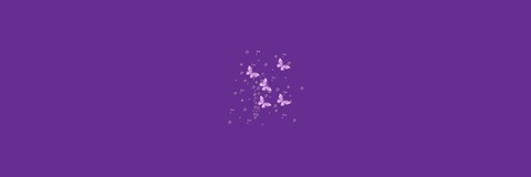 crystal.ang3l photo 1