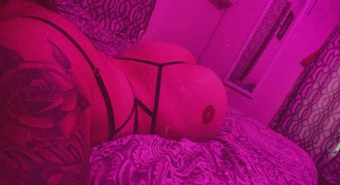 daddysgiirll699 photo 1