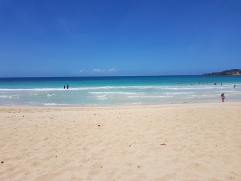 danielaospina photo 1