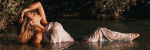 diaz_official_vip photo 1