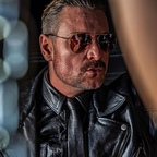 ⚜️ Dominus.Berlin  ⚜️