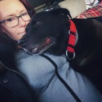 Drops of hope for you