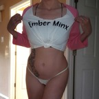 Ember Minx