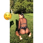 Yomery Dominican Baby