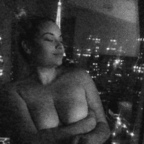 𝚂𝚌𝚑𝚎𝚛𝚊𝚌𝚔 🏳️‍🌈