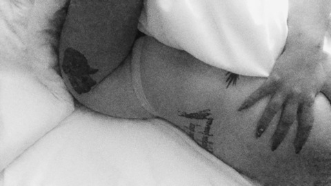 eugeniascherackk photo 1