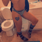 Felony Rose🥀 🍑💦