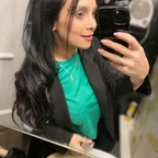 ʟᴀᴛɪɴᴀ ʜᴏᴛ