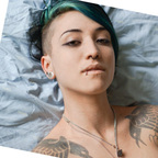 Ursinae Vespera ʕ·ᴥ·ʔ