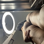 𝓖𝓸𝓭𝓭𝓮𝓼𝓼♛