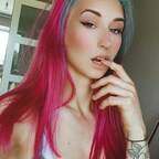 Pansexual Honda Girl