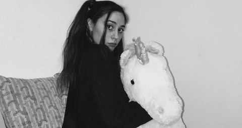 honeybunny52 photo 1