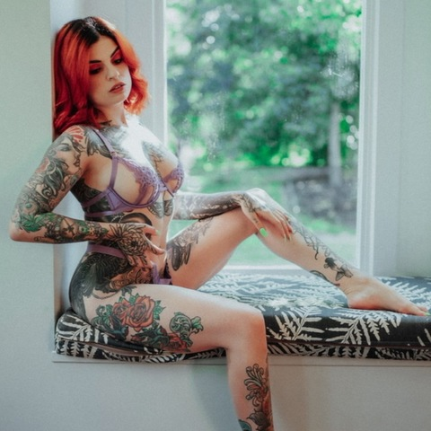 hundredsonly photo 1