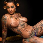 IceCREAM the Dream 💭🦅💦💦💦✨