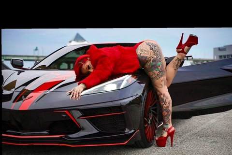 icecream_901 photo 1