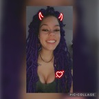 𝓛𝓮𝓰𝓪𝓬𝔂 𝓑𝓪𝓫𝔂