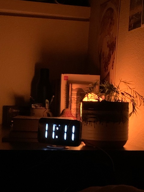 jamesandjackie_of photo 1