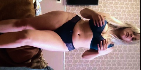 joannabaileyfree photo 1