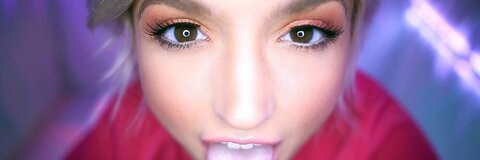 justinhuntxxx photo 1