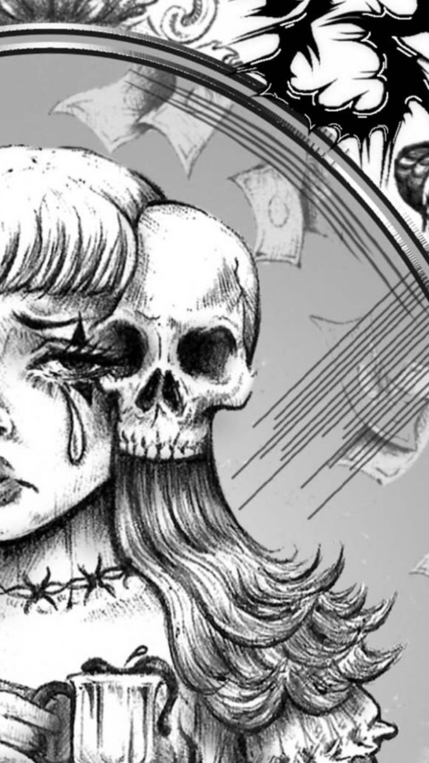 katrina.anastasia photo 1