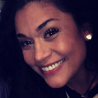 Kaylina Rose (Pornstar)