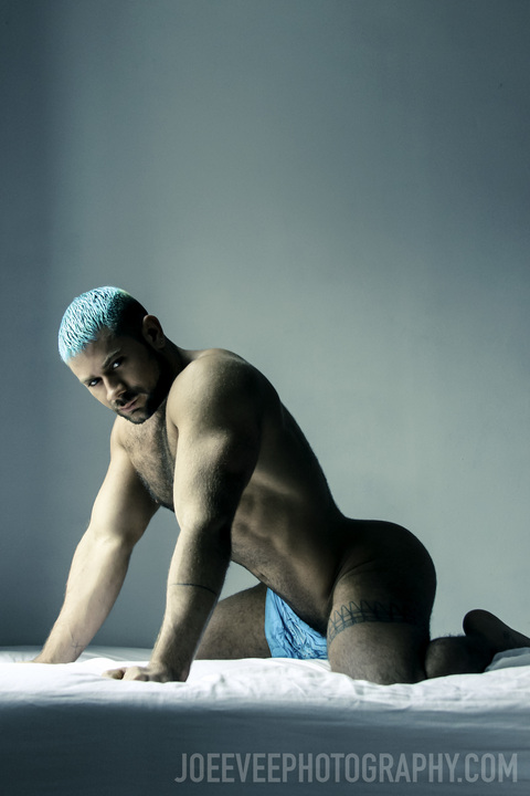 kylekakesxxx photo 1