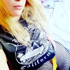 Miss Sunflower  *FREE*