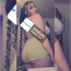 Lilly Love💗💦🧿🥵🙌🎂