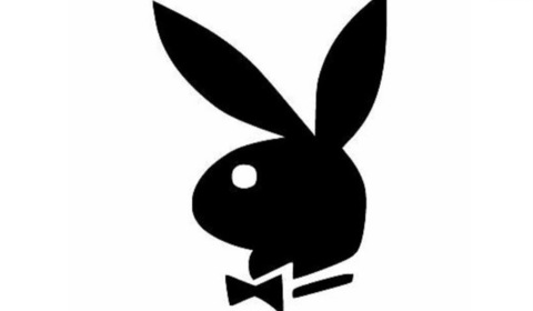 lightandlove2021 photo 1