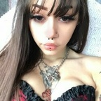 kianna666