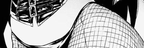 lilgothbih666 photo 1