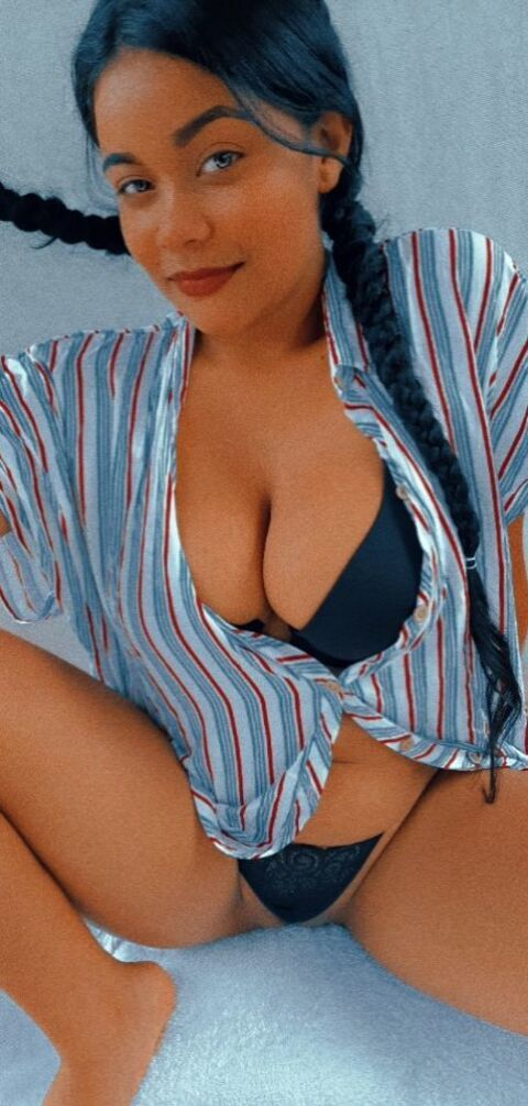 littlepatyof photo 1