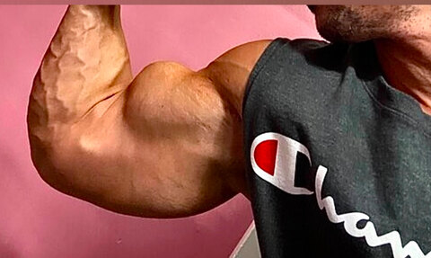 lordbeefcake photo 1