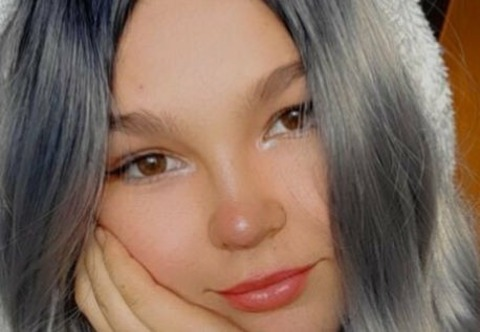 lovefromnicole photo 1