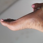 LovelyNaturalNails (Shelly's )