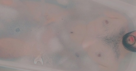 lumberjackbear30 photo 1