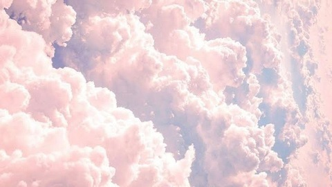 lunima.belle photo 1