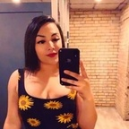 Denise Lynett Muñoz